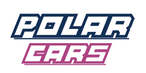 Polar Cars
